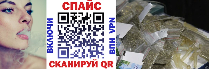БУТИРАТ оксана  Суоярви 