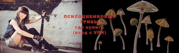 гашишное масло Майский