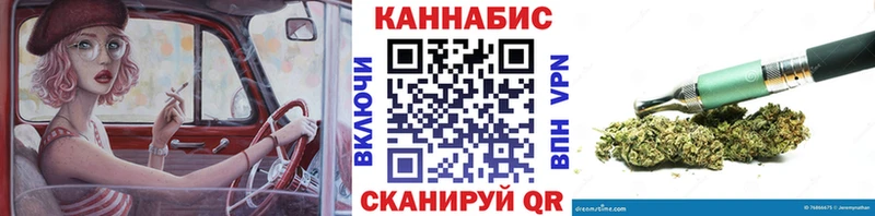 Канабис Bruce Banner  кракен как зайти  Суоярви 
